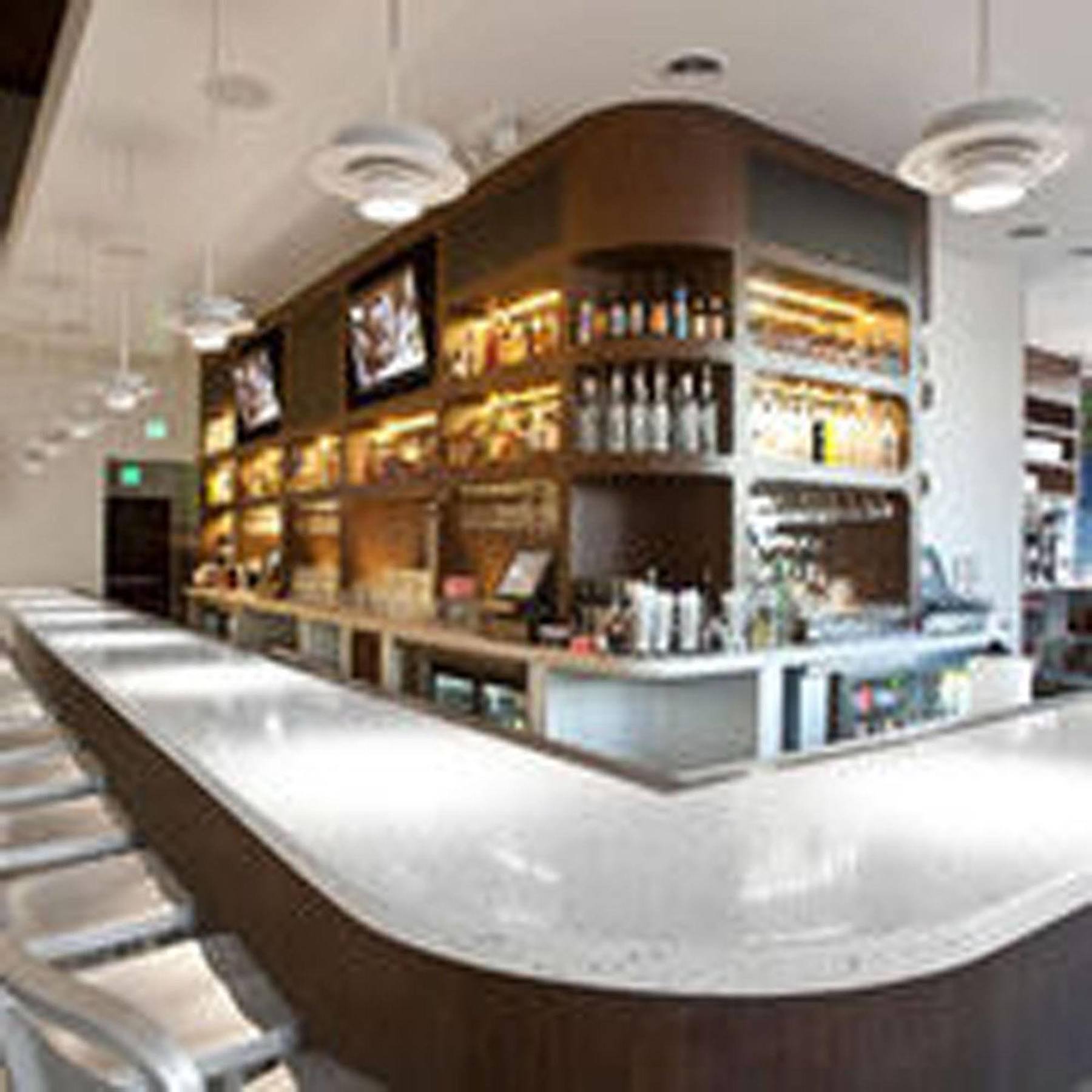 Ramada Plaza By Wyndham West Hollywood Hotel & Suites Los Angeles Exterior photo